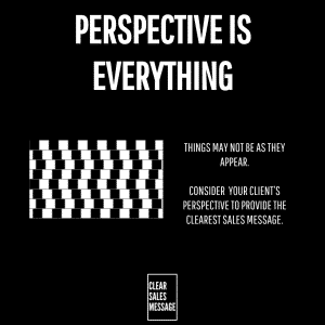 PERSPECTIVE-3